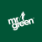 MrGreen
