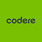 Codere Sports