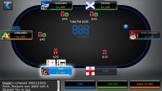 download pppoker